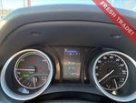 2024 Camry Hybrid Thumbnail 8