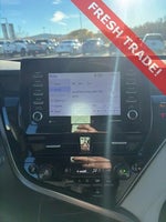 2024 Camry Hybrid Thumbnail 14