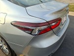 2023 Camry Hybrid Thumbnail 10