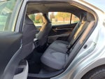 2023 Camry Hybrid Thumbnail 13