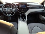 2023 Camry Hybrid Thumbnail 14