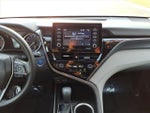 2023 Camry Hybrid Thumbnail 15