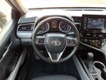 2023 Camry Hybrid Thumbnail 16