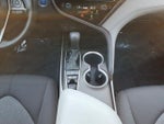 2023 Camry Hybrid Thumbnail 19