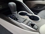 2023 Camry Hybrid Thumbnail 25