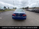 2024 Camry Hybrid Thumbnail 4
