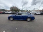2024 Camry Hybrid Thumbnail 6