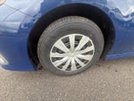 2024 Camry Hybrid Thumbnail 9