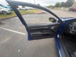 2024 Camry Hybrid Thumbnail 12