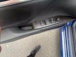 2024 Camry Hybrid Thumbnail 13