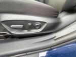 2024 Camry Hybrid Thumbnail 14