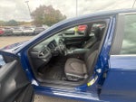 2024 Camry Hybrid Thumbnail 15