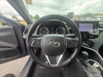 2024 Camry Hybrid Thumbnail 16