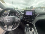 2024 Camry Hybrid Thumbnail 17