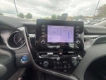 2024 Camry Hybrid Thumbnail 18