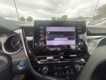 2024 Camry Hybrid Thumbnail 19
