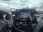 2024 Camry Hybrid Thumbnail 20