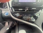2024 Camry Hybrid Thumbnail 21