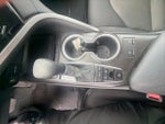 2024 Camry Hybrid Thumbnail 22