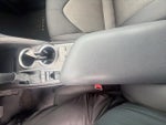 2024 Camry Hybrid Thumbnail 23