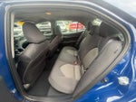 2024 Camry Hybrid Thumbnail 24