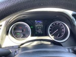2023 Camry Hybrid Thumbnail 13