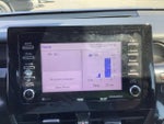 2023 Camry Hybrid Thumbnail 15