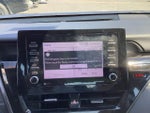 2023 Camry Hybrid Thumbnail 16