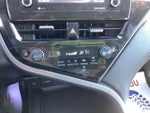 2023 Camry Hybrid Thumbnail 18