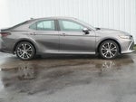 2023 Camry Hybrid Thumbnail 2