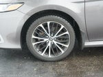 2023 Camry Hybrid Thumbnail 6