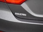 2023 Camry Hybrid Thumbnail 7