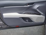 2023 Camry Hybrid Thumbnail 10