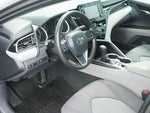 2023 Camry Hybrid Thumbnail 11