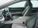 2023 Camry Hybrid Thumbnail 12