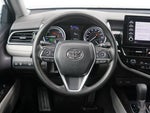2023 Camry Hybrid Thumbnail 13