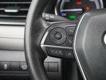 2023 Camry Hybrid Thumbnail 14
