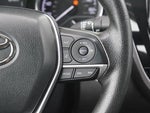 2023 Camry Hybrid Thumbnail 15