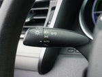 2023 Camry Hybrid Thumbnail 16