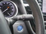2023 Camry Hybrid Thumbnail 17