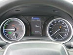 2023 Camry Hybrid Thumbnail 18