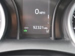 2023 Camry Hybrid Thumbnail 19