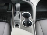 2023 Camry Hybrid Thumbnail 21