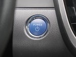2023 Camry Hybrid Thumbnail 22