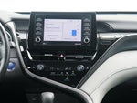 2023 Camry Hybrid Thumbnail 23