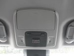 2023 Camry Hybrid Thumbnail 24