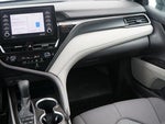 2023 Camry Hybrid Thumbnail 25