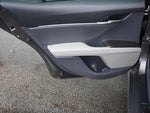 2023 Camry Hybrid Thumbnail 26