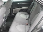 2023 Camry Hybrid Thumbnail 27