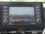 2023 Camry Hybrid Thumbnail 28